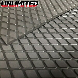 UNLIMITED JbgV[g^Cv fbL}bg _C 89×119cm V[Ȃ ėp}bg  UL024BK