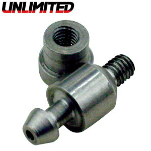 UL056 Xbg{fB c[ KAWASAKI JTL / SEA-DOO V[hD[ 4Xg[N UNLIMITED A~ebh oCN eiX