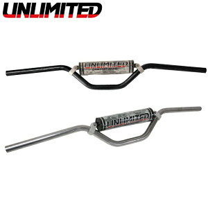 UL31005 UNLIMITED hbvnho[ ioEg S2F UNLIMITED A~ebh WFbgXL[ oCN }WFbg