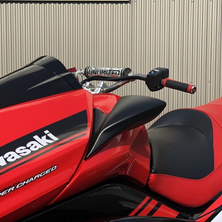 楽天市場】UL32008 UNLIMITED ロックグリップ エルゴ ERGO 全4色 ジェットスキー 水上オートバイ ハンドル UNLIMITED アンリミテッド ハンドルグリップ : JSPTOKAI 楽天市場】UL32008 UNLIMITED ロックグリップ エルゴ ERGO 全4色 ジェットスキー 水上オートバイ ハンドル UNLIMITED アンリミテッド ハンドルグリップ : JSPTOKAI