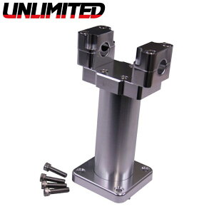 UL35003-ULD UNLIMITED ULTRA [_E nh}EgLbg KAWASAKI JTL STX160/ULTRAV[Y A~ebh WFbgXL[ oCN