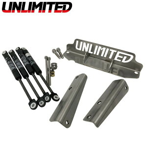 UNLIMITED KAWASAKI t[h_p[Lbg NEW SX-RgXtH[t[hp oCN WFbgXL[ UL46101