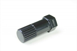 SOLAS �C���y�������` SEA-DOO �V�[�h�D�[ SR/SRB �p WR011