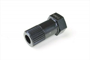 SOLAS �C���y�������` SEA-DOO �V�[�h�D�[ SRX/SRZ �p WR012