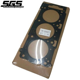 SGS シリンダーヘッドガスケット SEA-DOO 1503 純正品番 420950771 相当 SGS16001