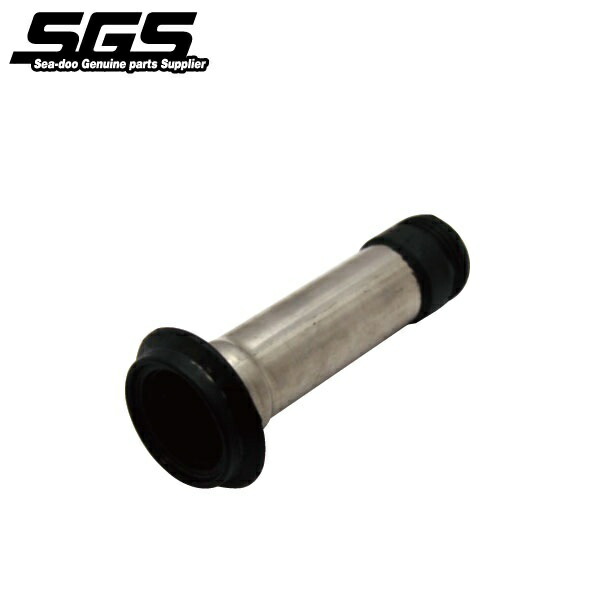 特価 再再販 SGS スパークプラグパイプ SEADOO シードゥー 1503 4ストローク SGS22011