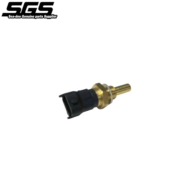 SGS テンプチャーセンサー SEA-DOO SALE 59%OFF コネクター 購買 社外純正 ♯278002895