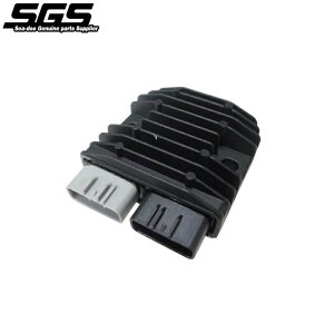 SGS M[^[ SEA-DOO 1503 / 1630 (2008-) i 710001103  SGS23011