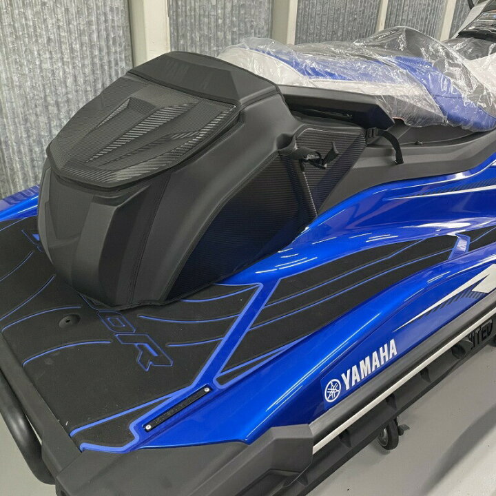 楽天市場】FX STERN STORAGE ストレージボックス F3X-U89A1-V0-00 