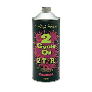 Kawasaki WFbgXL[ IC ST-R JXTG 2Xg[N 1L 1{ 1000ml J0226-0001-1