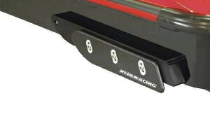 RIVA X|\ ULTRA310X/300X/260X/250X KAWASAKI JTL RIVAracing o[VO RK26090