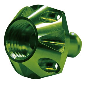 UNLIMITED rbgtbV tBbeBO KAWASAKI JTL ULTRA300/310 /// WFbgXL[ UL53006