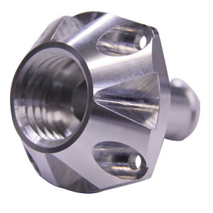 UNLIMITED �r���b�g�t���b�V�� �t�B�b�e�B���O KAWASAKI �J���T�L ULTRA300/310 ��/��/��/�� �W�F�b�g�X�L�[ UL53006