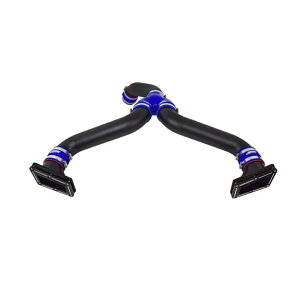 RIVA fAA GL][Xg Lbg RXT-X 300('18-) / GTX LIMITED 300('18-) / WAKE PRO 230('18-) SEA-DOO V[hD[ RS15120-D RIVA Racing