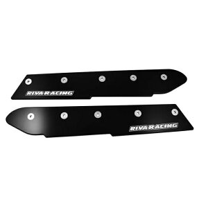 RIVA o PROV[Y X|\ YAMAHA FX (2022-) }n oCN PWC RY26170