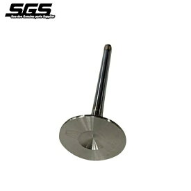 SGS エキゾーストバルブ SEADOO シードゥー 4ストローク SGS11012