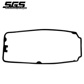 SGS バルブカバーガスケット SEADOO シードゥー 純正品番 420950820 相当 SGS16002