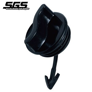 SGS �h�����v���O SEA-DOO �����i�� 292002022 ���� SGS49002