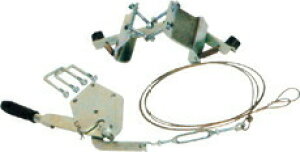 SOREX ^CbN ԃu[LZbg  ST-032