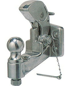 shtbN qb` XeX  g[[i 045604S