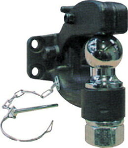 shtbN qb` X`[  {[gg[[  g[[i 045604E