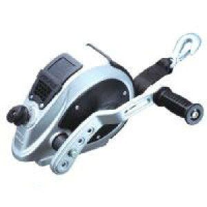 FULTON tg F2 VOXs[h nhEC` ő啉906kg 2000LBS 28668