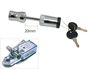 Jv[bNL[ 6.4mm ( X`[ ) JMt N[bL [g[[Jv[̖hƂ] 045605