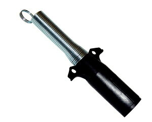 dCz 7ɃRlN^[ zvO ( g[[ ) vX`bN g[[i 201-01P