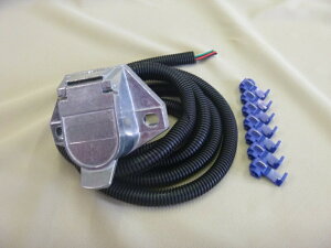 dCz 7ɃRlN^[Lbg ԑ 7cn[lX 2m n[lXJo[t zLbg JL2801D