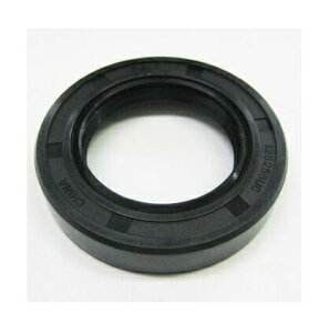 SOREX ICV[ 12C`p 1 nu yA  g[[i ST-104