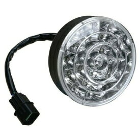 SOREX LED コンビネーションランプ クリアレンズ 左右共用 純正 テールランプ ST-115