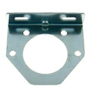 ԑ z RlN^[XeC X`[ 11-771 RlN^[ Xe[ g[[i {[g g[[