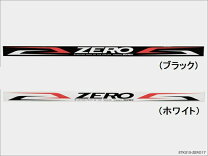 楽天市場】ステッカー（トレーラー｜水上バイク）：マリンスポーツ 