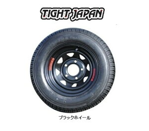 TIGHTJAPAN g[[ p ^C ( 225 ^C & zC[ Zbg )  0501-06 (s)