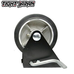 TIGHTJAPAN Xgbp[g[[WbL ^Cx[X̂ X`[ MAXg[[  0702-01