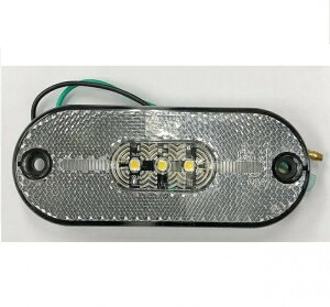 ^ SMD TCh}[J[ 1210-02 ^CgWp MAXg[[  g[[  Η e[v TIGHTJAPAN