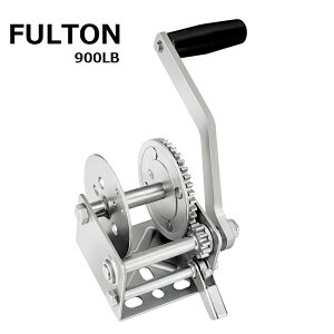 FULTON nhEC` X`[ ő啉400kg 900LBS 39558