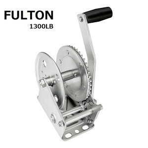 FULTON tg nhEC` X`[ ő啉580kg 1300LB 39559