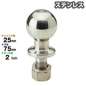 qb`{[ 2C` Vtga25mm XeX Stainless 99990
