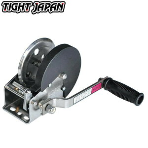 ^CgWp TIGHTJAPAN nhEC` XeX VOMA 540kg MAXg[[  0306-10