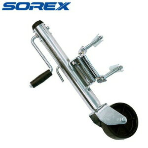 SOREX g[[WbL 453kg 1000LBS 6C`zC[ SRX-011