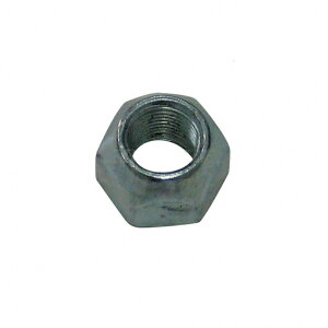 SOREX zC[ibg W1/2-20 1 g[[nu g[[i  ST-093