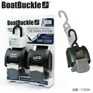 BoatBuckle {[gobN `Fbg gT ^C_Exg [ XeX 714256 48mm ג߃xg oCN WFbgXL[ g[[pi   Œ bVOxg