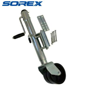 SOREX _uLX^[WbL g[[WbL 1000LBS SRX-012