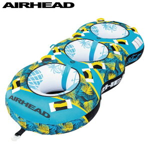AIRHEAD GA[wbh g[CO`[u 3l uXg3 BLAST3 EH[^[gC WFbgXL[ oCN oii{[g  42253