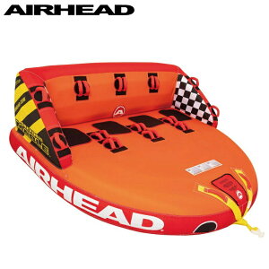 AIRHEAD GA[wbh g[CO`[u 4l O[g}[u GREAT MABLE EH[^[gC WFbgXL[ oCN oii{[g  43055