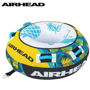 AIRHEAD GA[wbh g[CO`[u 1l uXg1 BLAST1 EH[^[gC WFbgXL[ oCN oii{[g  43068