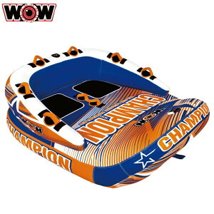 WOW I g[CO`[u 2l `sI CHANPION EH[^[gC WFbgXL[ oCN oii{[g  W21-1000