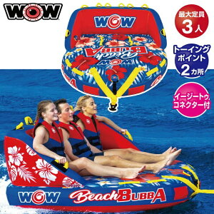 WOW I g[CO`[u 3l r[`ubo3 EH[^[gC WFbgXL[ oCN oii{[g  22-WTO-3980