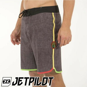 WFbgpCbg JETPILOT SALE {[hV[c Y  I[W p Cp Cpc C v[ COs WFbgXL[ S15916